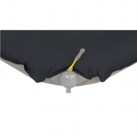 Outwell | Sleepin Single Mat | 100 mm