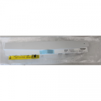 Epson | Finger Touch Unit | MISSING PADS | ELPFT01