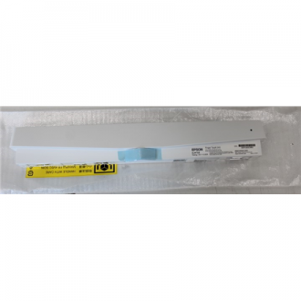 Epson | Finger Touch Unit | MISSING PADS | ELPFT01