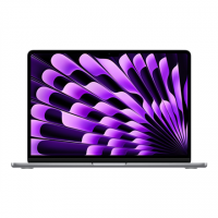 Apple MacBook Air 13