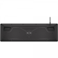 Corsair K55 CORE RGB | Gaming keyboard | Wired | NA | Black | USB 2.0 Type-A Corsair K55 CORE RGB | Gaming keyboard | Wired | NA | Black | USB 2.0 Type-A
