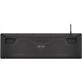 Corsair K55 CORE RGB | Gaming keyboard | Wired | NA | Black | USB 2.0 Type-A Corsair K55 CORE RGB | Gaming keyboard | Wired | NA | Black | USB 2.0 Type-A