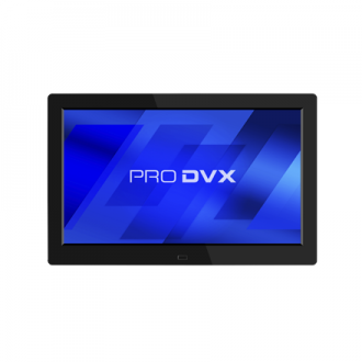 ProDVX | SD-10 | 10.1 ProDVX | SD-10 | 10.1