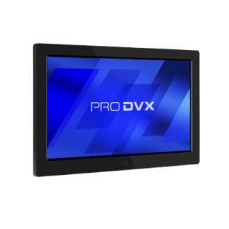 ProDVX | SD-10 | 10.1 ProDVX | SD-10 | 10.1