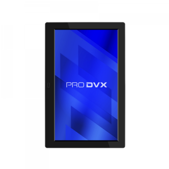 ProDVX | SD-10 | 10.1 ProDVX | SD-10 | 10.1