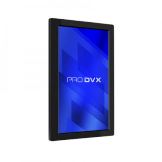 ProDVX | SD-10 | 10.1 ProDVX | SD-10 | 10.1