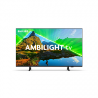 Philips 65PUS8319/12 65