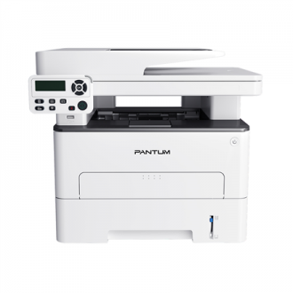 Pantum Multifunctional Printer | M7105DW | Laser | Mono | A4 | Wi-Fi Pantum Multifunctional Printer | M7105DW | Laser | Mono | A4 | Wi-Fi