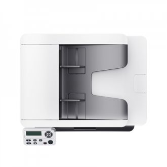 Pantum Multifunctional Printer | M7105DW | Laser | Mono | A4 | Wi-Fi Pantum Multifunctional Printer | M7105DW | Laser | Mono | A4 | Wi-Fi