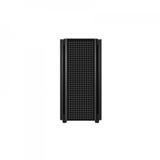 Case | CG540 | Black | Mid Tower | Power supply included No | ATX PS2