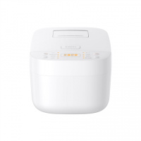 Xiaomi | Smart Multifunctional Rice Cooker EU | 710 W | 3 L | Number of programs 8 | White