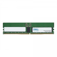 32 GB | DDR5 RDIMM | 4800 MHz | PC/server | Registered No | ECC No