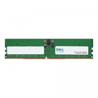 16 GB | DDR5 RDIMM | 4800 MHz | PC/server | Registered No | ECC No