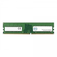 16 GB | DDR5 UDIMM | 4800 MHz | PC/server | Registered No | ECC No