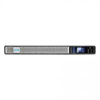 UPS | 5P1550IRG2 | 1550 VA | 1350 W
