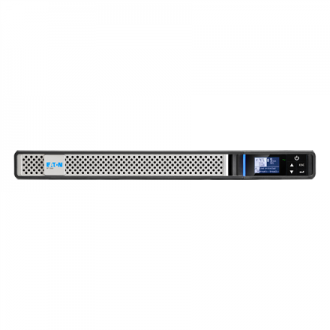 UPS | 5P1550IRG2 | 1550 VA | 1350 W UPS | 5P1550IRG2 | 1550 VA | 1350 W