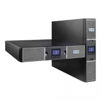 UPS | 9PX2200IRT2U | 2200 VA | 2200 W UPS | 9PX2200IRT2U | 2200 VA | 2200 W