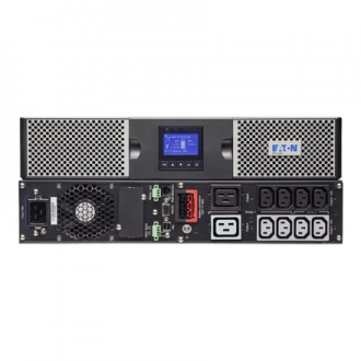 UPS | 9PX2200IRT2U | 2200 VA | 2200 W UPS | 9PX2200IRT2U | 2200 VA | 2200 W
