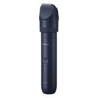 Panasonic | Beard, Hair Trimmer Kit | ER-CKN1-A301 MultiShape | Cordless | Wet & Dry | Number of length steps 39 | Black Panasonic | Beard, Hair Trimmer Kit | ER-CKN1-A301 MultiShape | Cordless | Wet & Dry | Number of length steps 39 | Black