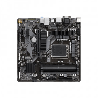 GIGABYTE M/B B760M D3HP DDR4 1.0 GIGABYTE M/B B760M D3HP DDR4 1.0