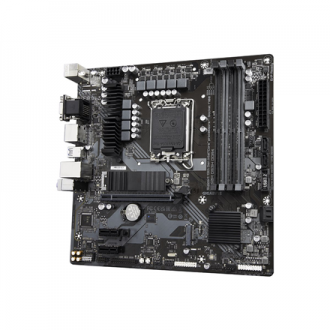 GIGABYTE M/B B760M D3HP DDR4 1.0 GIGABYTE M/B B760M D3HP DDR4 1.0