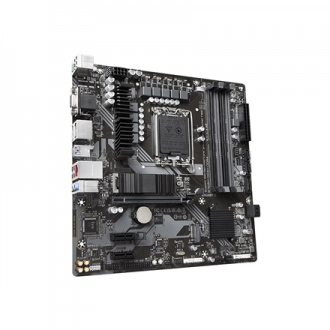 GIGABYTE M/B B760M D3HP DDR4 1.0 GIGABYTE M/B B760M D3HP DDR4 1.0