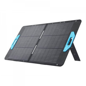 Anker | SOLIX | Foldable Solar Panel | 100 W Anker | SOLIX | Foldable Solar Panel | 100 W