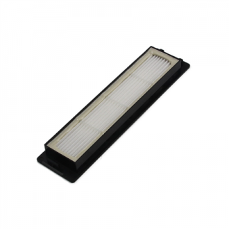 Midea | HEPA Filter for M7/M7Pro/S8+ | 2 pc(s) Midea | HEPA Filter for M7/M7Pro/S8+ | 2 pc(s)