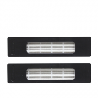 Midea | HEPA Filter for M7/M7Pro/S8+ | 2 pc(s) Midea | HEPA Filter for M7/M7Pro/S8+ | 2 pc(s)