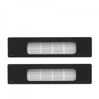 Midea | HEPA Filter for M7/M7Pro/S8+ | 2 pc(s) Midea | HEPA Filter for M7/M7Pro/S8+ | 2 pc(s)