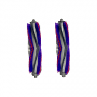 Midea | Main Brush for M7/M7Pro/S8+ | 2 pc(s) Midea | Main Brush for M7/M7Pro/S8+ | 2 pc(s)
