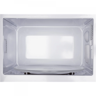 Midea Microwave oven | MM720CJ7 | Free standing | 700 W | Cream Midea Microwave oven | MM720CJ7 | Free standing | 700 W | Cream