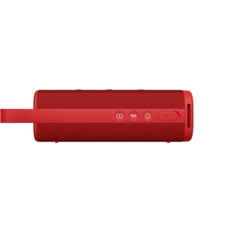 Xiaomi | Sound Outdoor | QBH4263GL | 30 W | Waterproof | Bluetooth | Red | Portable | Wireless connection Xiaomi | Sound Outdoor | QBH4263GL | 30 W | Waterproof | Bluetooth | Red | Portable | Wireless connection