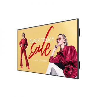 LG | 110UM5K-B | 110 LG | 110UM5K-B | 110