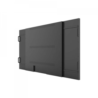 LG | 110UM5K-B | 110 LG | 110UM5K-B | 110