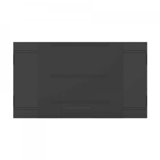 LG | 110UM5K-B | 110 LG | 110UM5K-B | 110