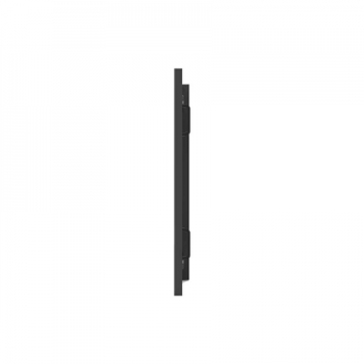 LG | 110UM5K-B | 110 LG | 110UM5K-B | 110
