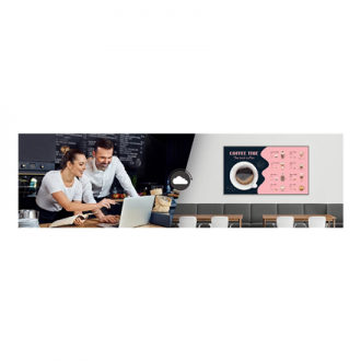 LG | 110UM5K-B | 110 LG | 110UM5K-B | 110