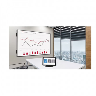 LG | 110UM5K-B | 110 LG | 110UM5K-B | 110