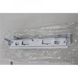 SALE OUT. Epson Finger Touch Wall Bracket for ELPMB63 | DEMO