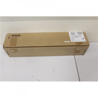 SALE OUT. Epson Finger Touch Wall Bracket for ELPMB63 | DEMO