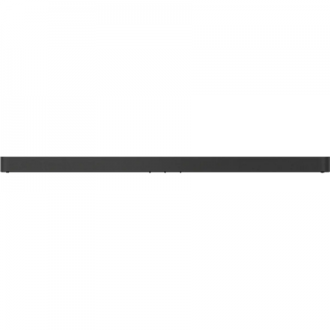 Soundbar | HT-A9000 Bravia Theatre Bar 9 Dolby Atmos | 495 W | Bluetooth | Black | Wireless connection