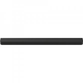 Soundbar | HT-A9000 Bravia Theatre Bar 9 Dolby Atmos | 495 W | Bluetooth | Black | Wireless connection