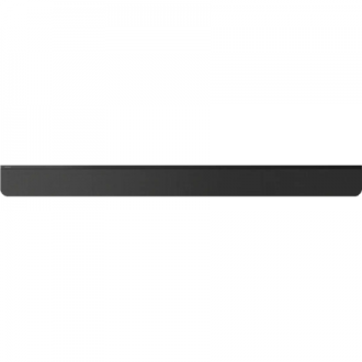 Soundbar | HT-A9000 Bravia Theatre Bar 9 Dolby Atmos | 495 W | Bluetooth | Black | Wireless connection