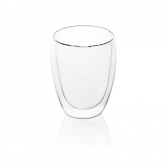 ETA | Latte Macchiato Glasses | ETA418193020 | For coffee | 2 pc(s) | Dishwasher proof