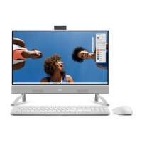 Dell Inspiron | 5430 | Desktop | AIO | 23.8 