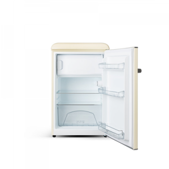 ETA | Refrigerator | ETA253590040E Storio retro | Energy efficiency class E | Free standing | Larder | Height 90 cm | Fridge net ETA | Refrigerator | ETA253590040E Storio retro | Energy efficiency class E | Free standing | Larder | Height 90 cm | Fridge net