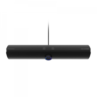 Computer Speakers | Helium 312BT | 10 W | Bluetooth | Black | Portable