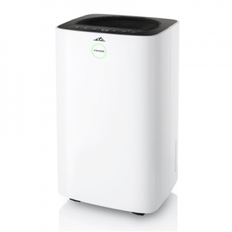 ETA Dehumidifier | ETA263090000 Fainer | Power 180 W | Suitable for rooms up to 150 m | Suitable for rooms up to 60 m | Water ta