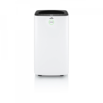 ETA Dehumidifier | ETA263090000 Fainer | Power 180 W | Suitable for rooms up to 150 m | Suitable for rooms up to 60 m | Water ta